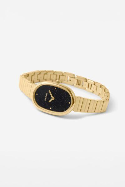 Breda Jane Watch, 23mm Product Image