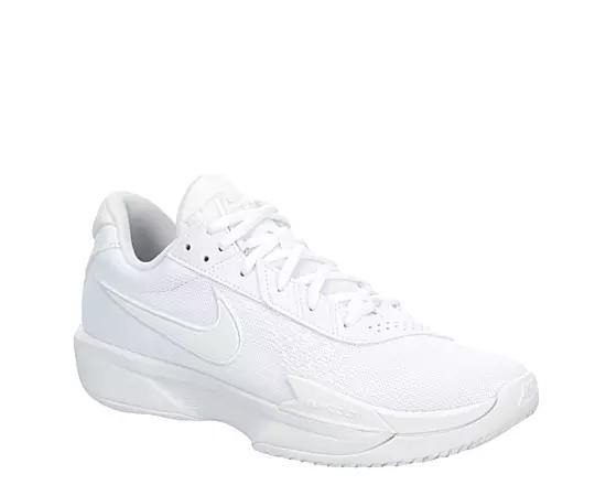 Nike Men's Air Zoom Gt Cut Academy Basketball Shoe Product Image