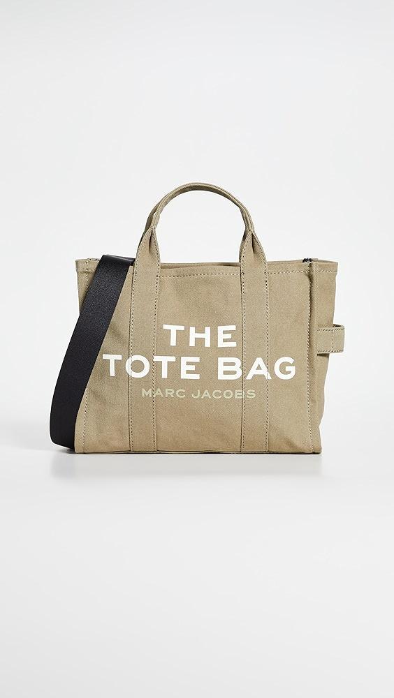 Marc Jacobs The Medium Tote Bag | Shopbop Product Image