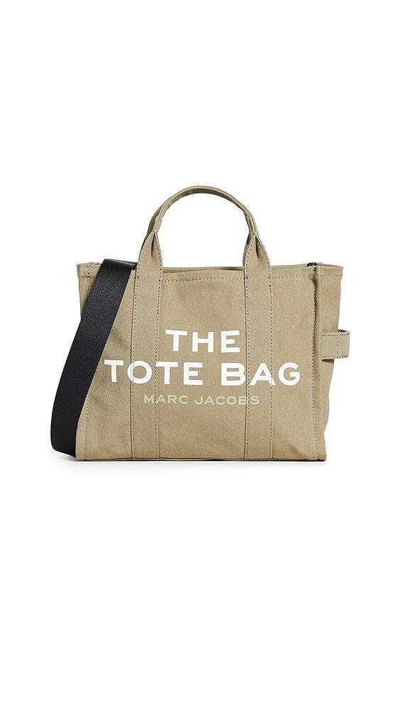 Marc Jacobs The Medium Tote Bag | Shopbop Product Image