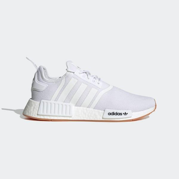 NMD_R1 Shoes Product Image