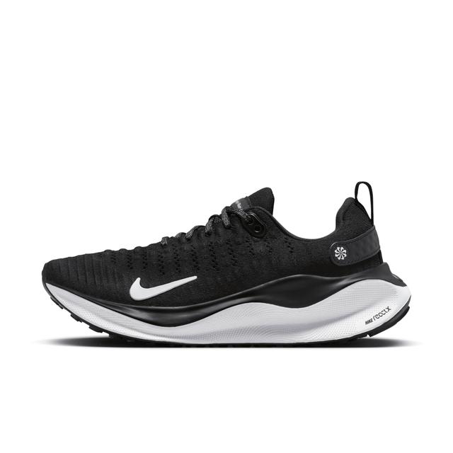 Nike Women's InfinityRN 4 Road Running Shoes Product Image