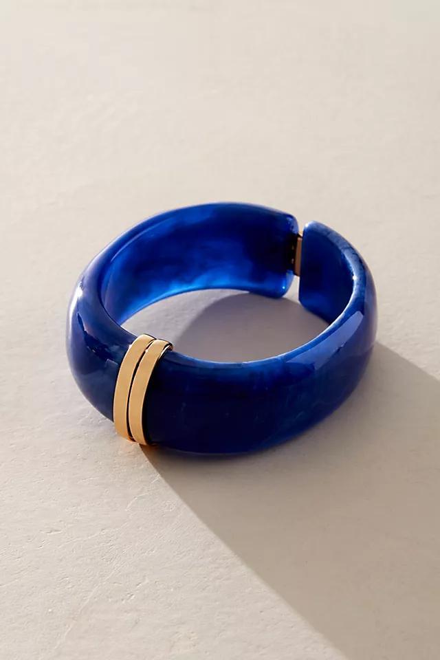 Verona Bangle Product Image