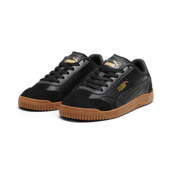 PUMA Club 5v5 Lux Women's Sneakers Product Image