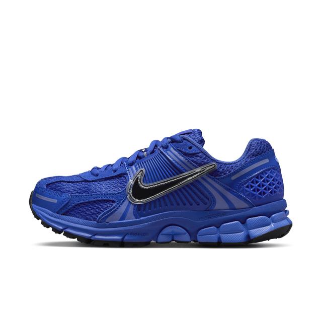 Nike Women's Zoom Vomero 5 Shoes Product Image