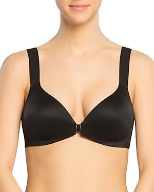 SPANX Bra-llelujah! Wireless Bra Product Image