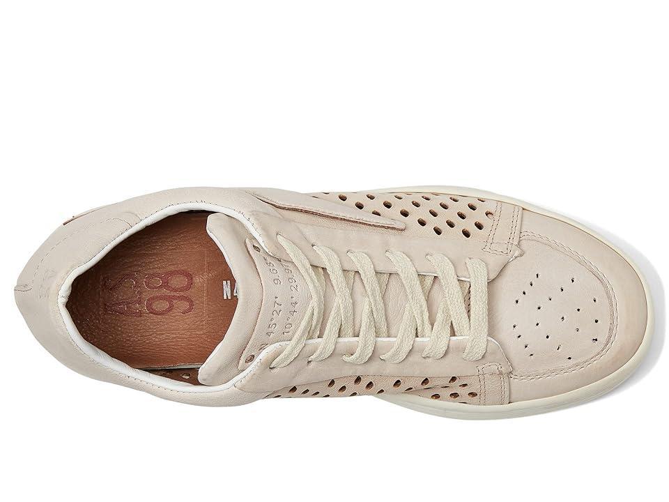 A.S. 98 Adrian Women's Shoes Product Image