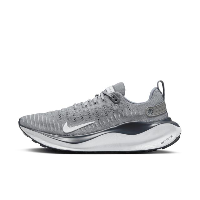 Nike Women's InfinityRN 4 Road Running Shoes Product Image