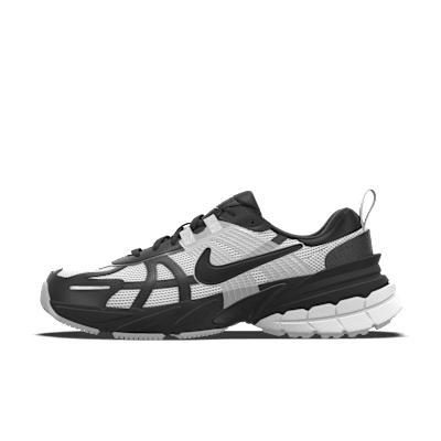 Nike V2K Run Unlocked By You Custom Shoes Product Image