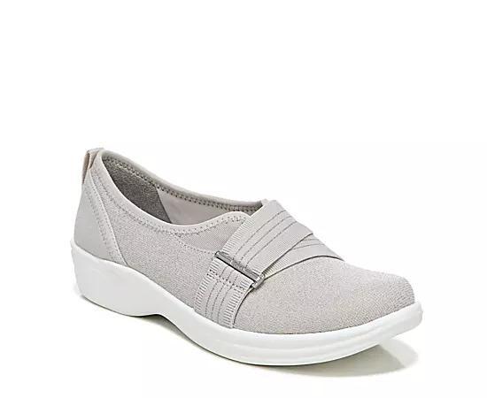 Bzees Womens Niche Slip On Sneaker Product Image