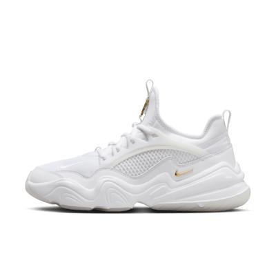 Nike Victory Tech x Serena Williams Design Crew Women's Shoes product image