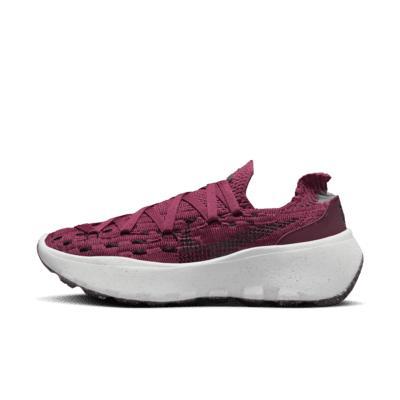 Nike Space Hippie 04 Women's Shoes Product Image