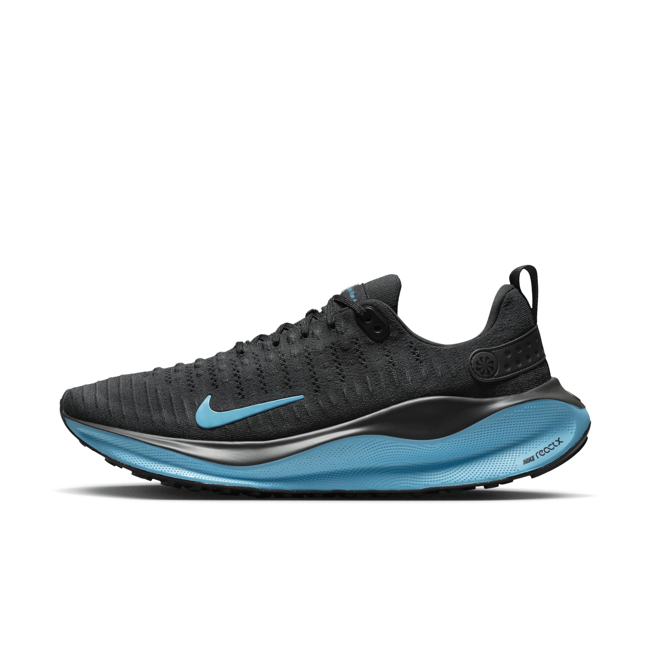 Nike Men's InfinityRN 4 Road Running Shoes Product Image