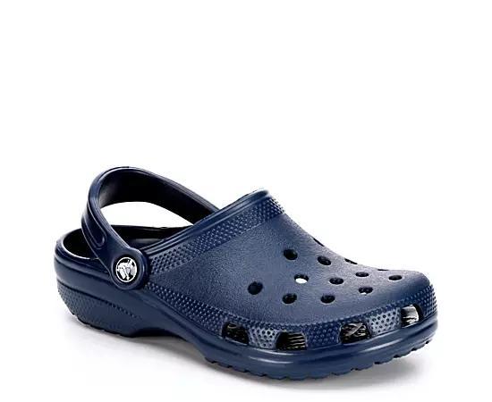 Crocs Unisex Classic Clog Product Image