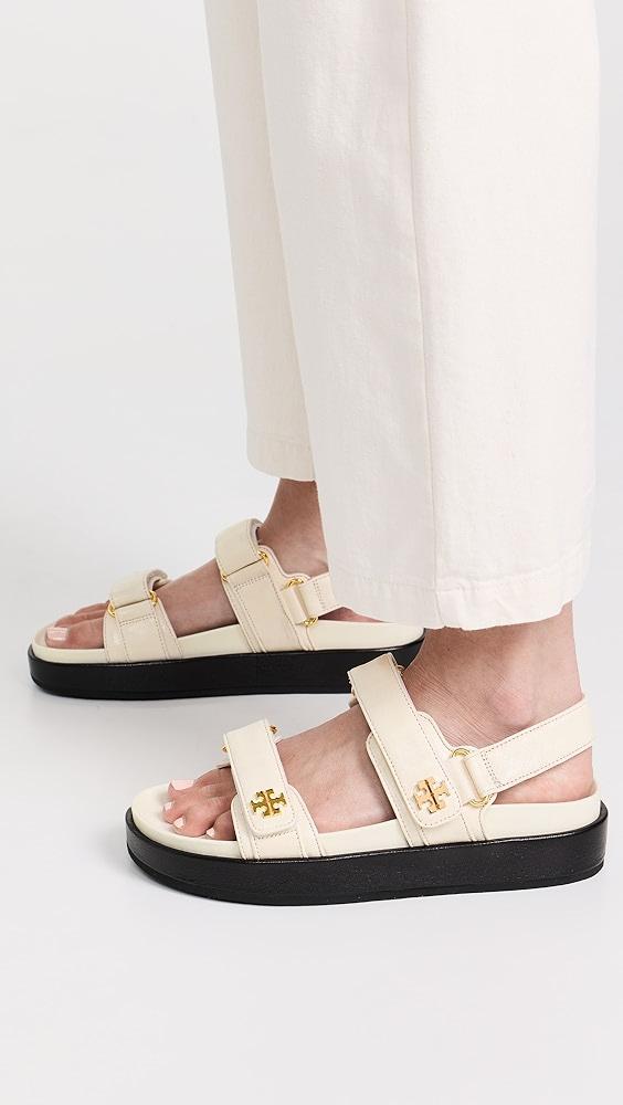 Tory Burch Kira Sport Sandals | Shopbop Product Image