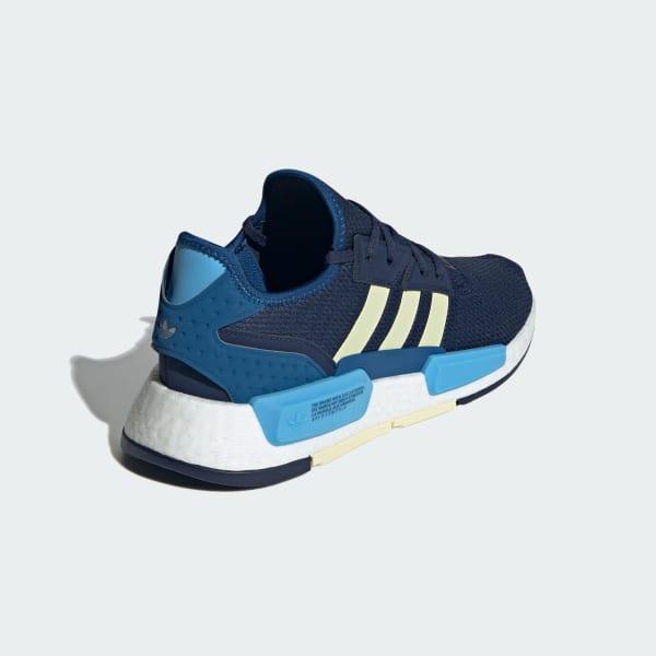 NMD_G1 Shoes Product Image