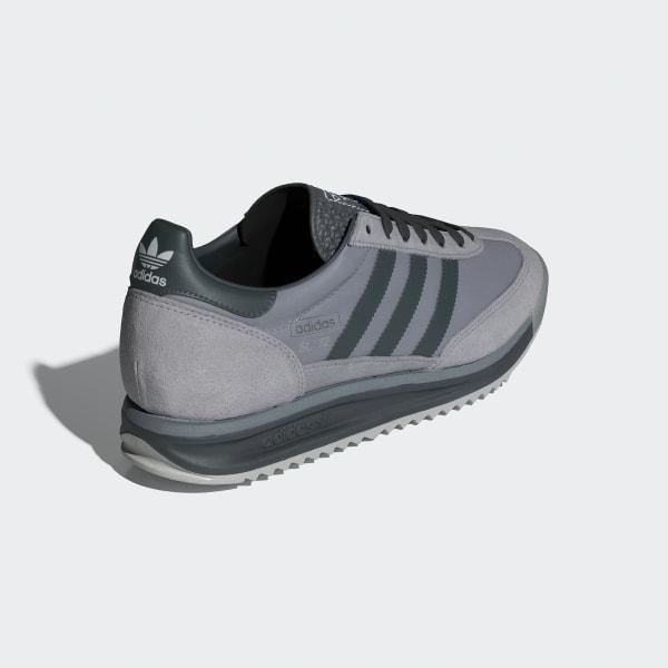 SL 72 RS Shoes Product Image