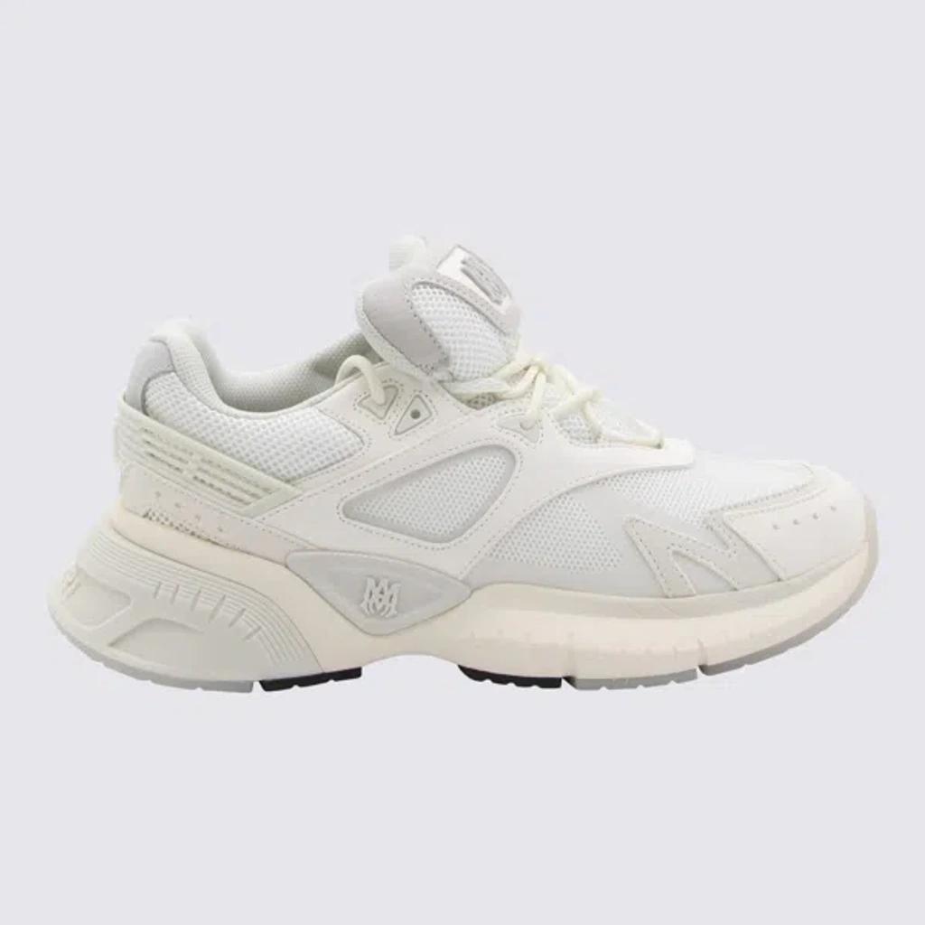 AMIRI Sneakers In White Product Image