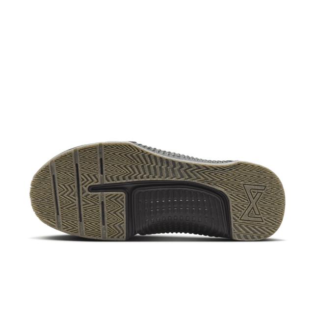 Nike Men's Metcon 9 Workout Shoes Product Image