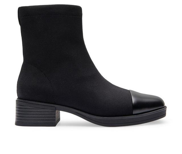 Women's Aerosoles Dimmi Booties Product Image