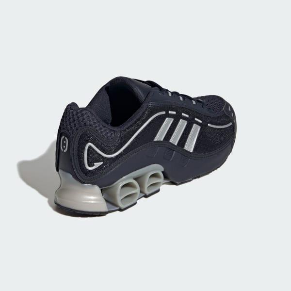 Megaride O1 Shoes Product Image