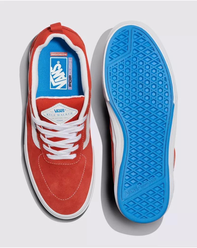 Skate Kyle Walker Shoe Product Image