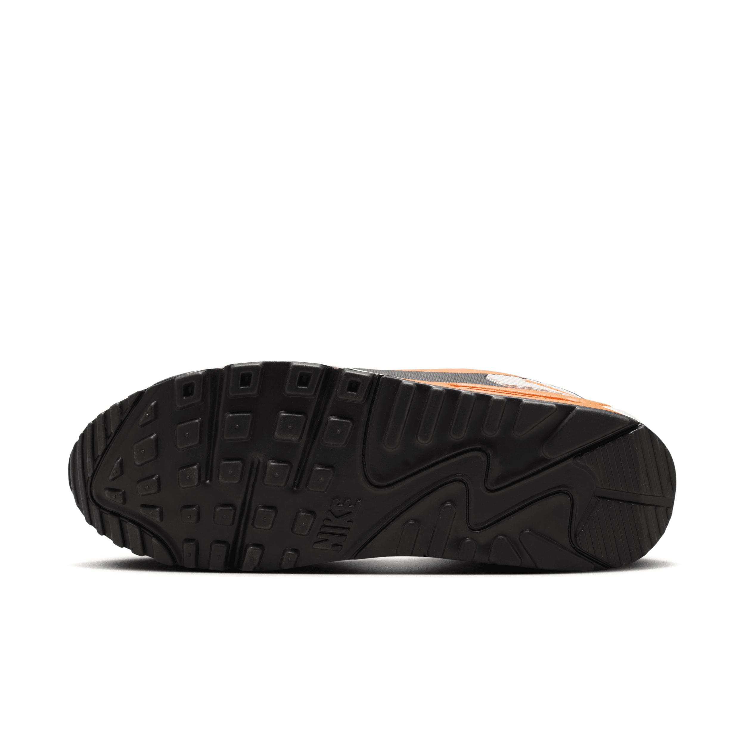 Nike Air Max 90 Drift Men's Shoes Product Image