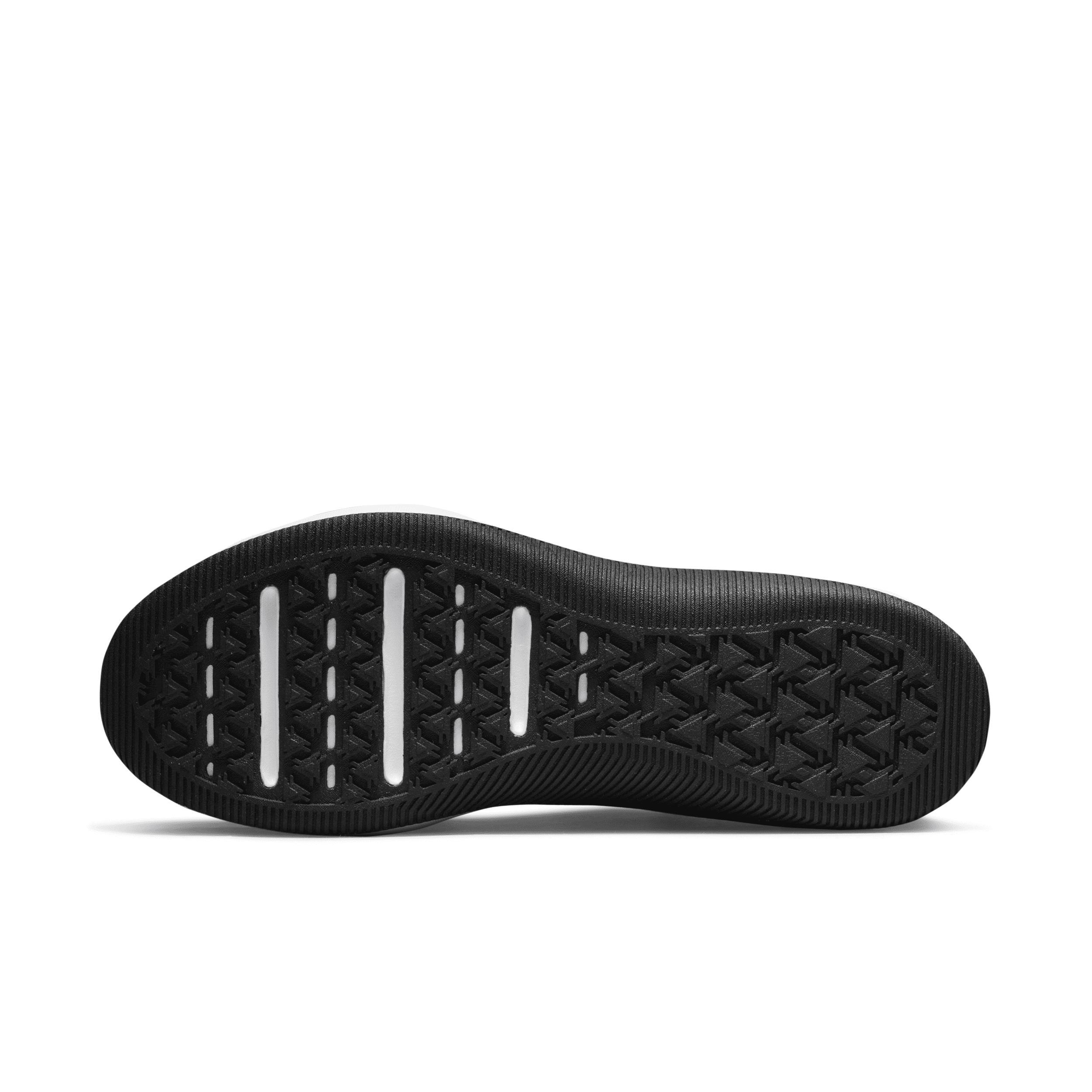 Nike Mens MC Trainer 2 Training Shoes Product Image