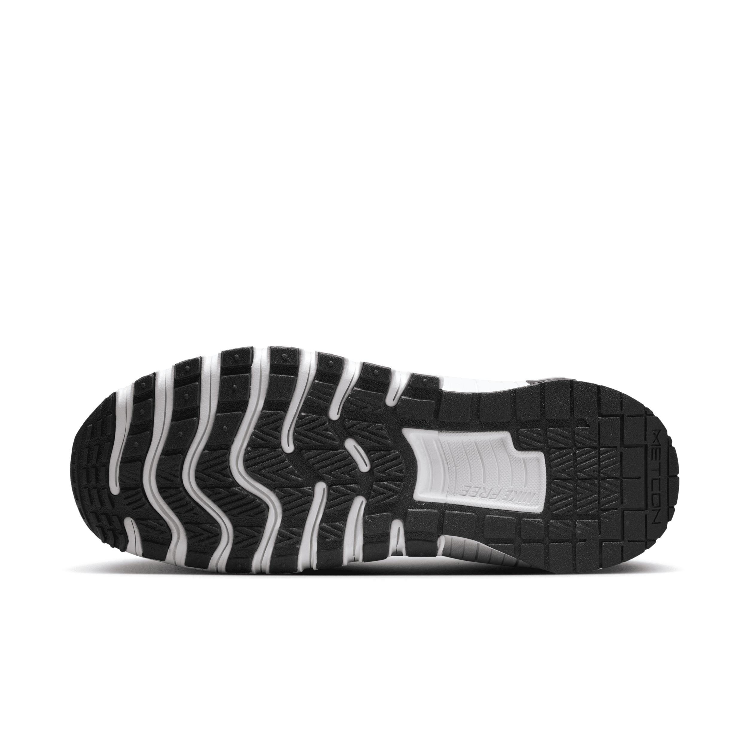 Nike Men's Free Metcon 6 Workout Shoes Product Image