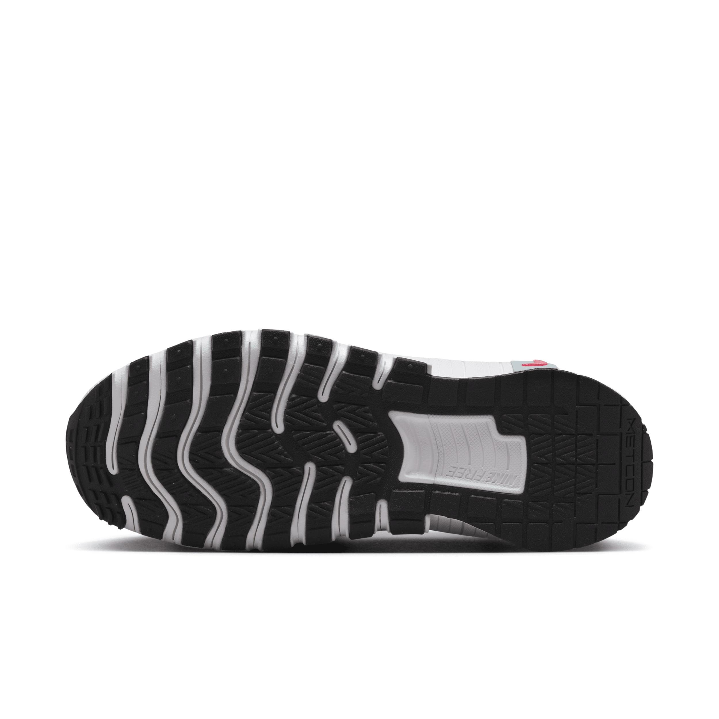 Nike Men's Free Metcon 6 (Team Bank) Workout Shoes Product Image