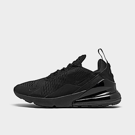 Nike Womens Air Max 270 Casual Shoes product image