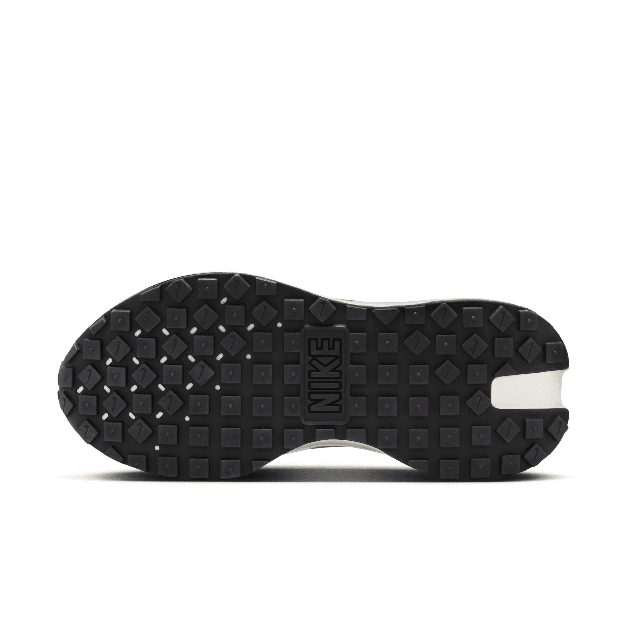 Nike Women's Phoenix Waffle Shoes Product Image