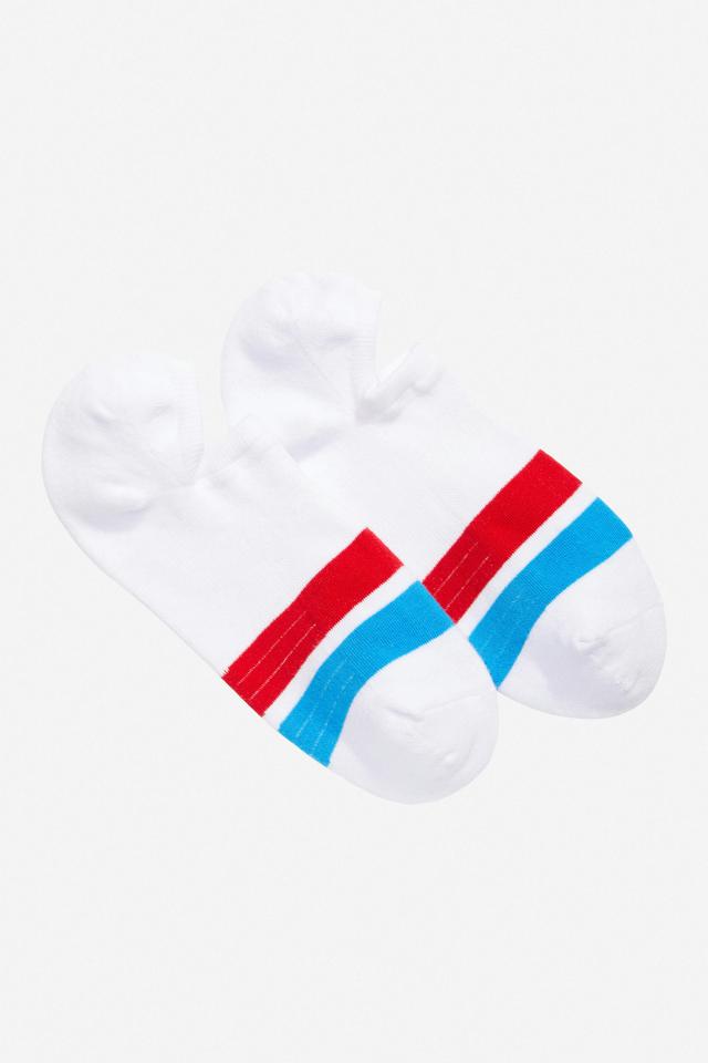 Sneaker Sock Product Image