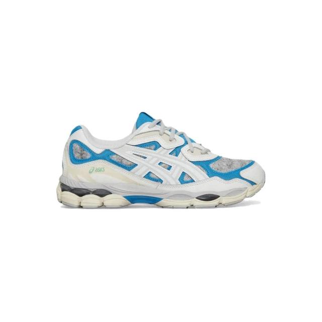 ASICS GEL NYC Product Image