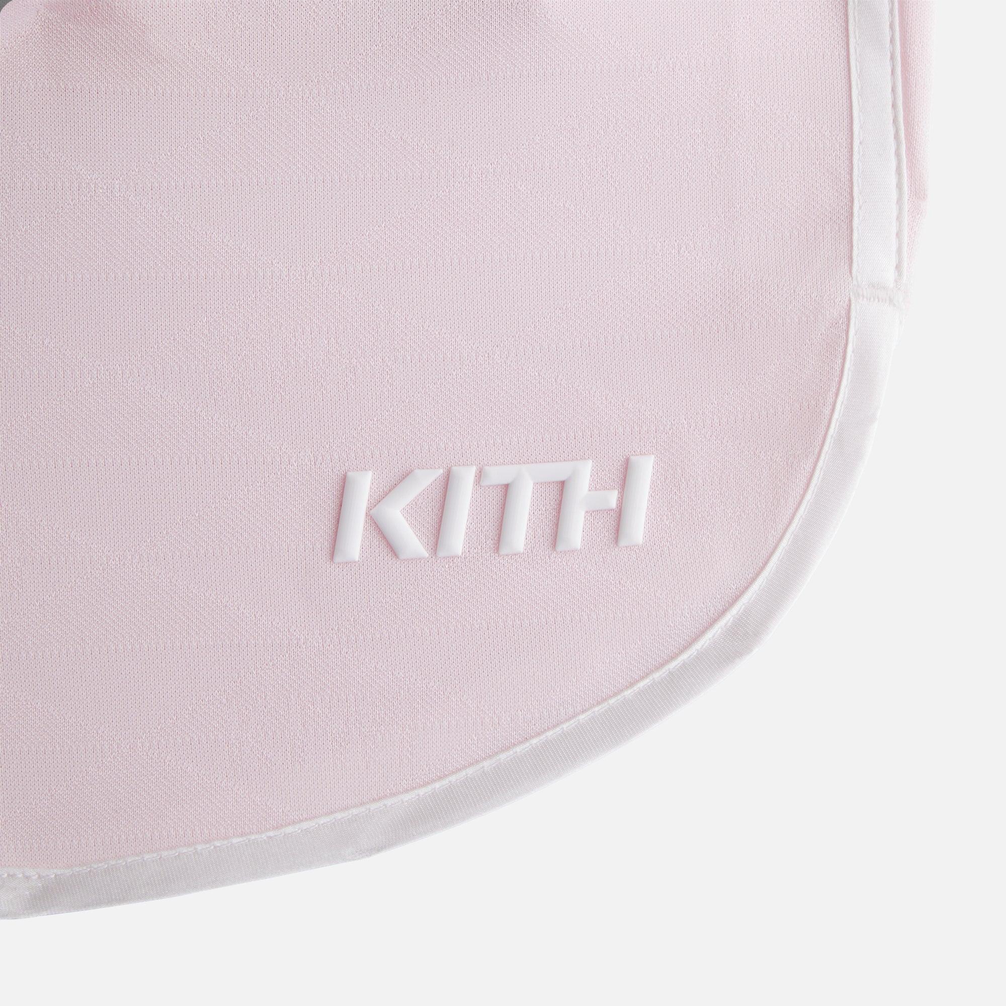 Kith Women Orsa Shorty - Pointe Female Product Image