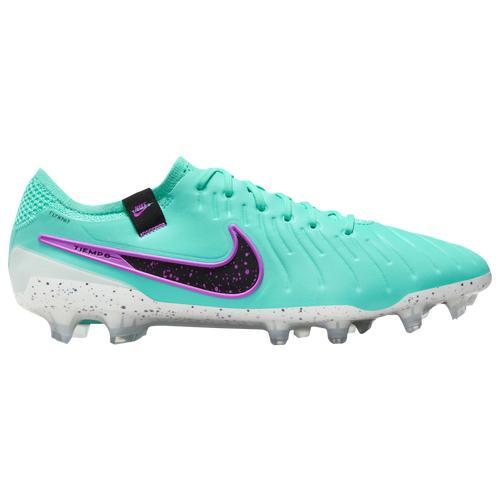 Nike Mens Nike Legend 10 Elite FG - Mens Soccer Shoes Product Image