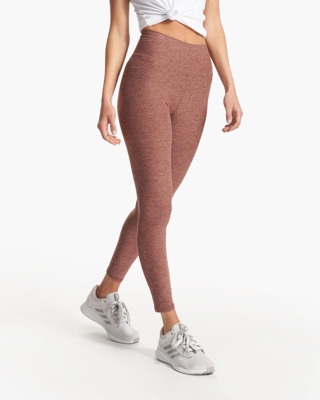 Clean Elevation Legging Product Image