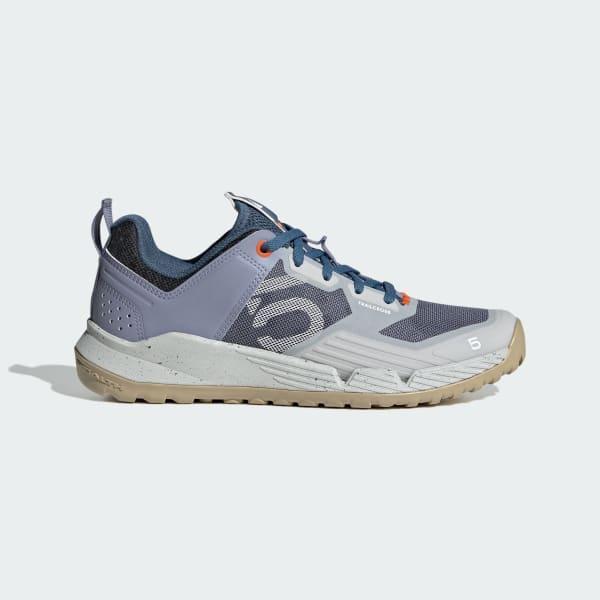 Five Ten Trailcross XT Shoes Product Image