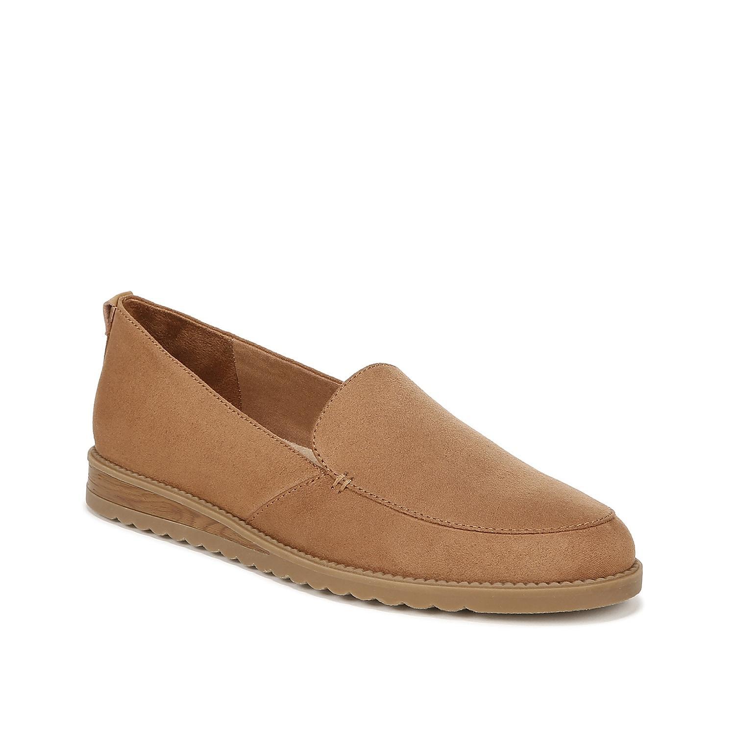 Bruno Magli Silas Penny Loafer Product Image