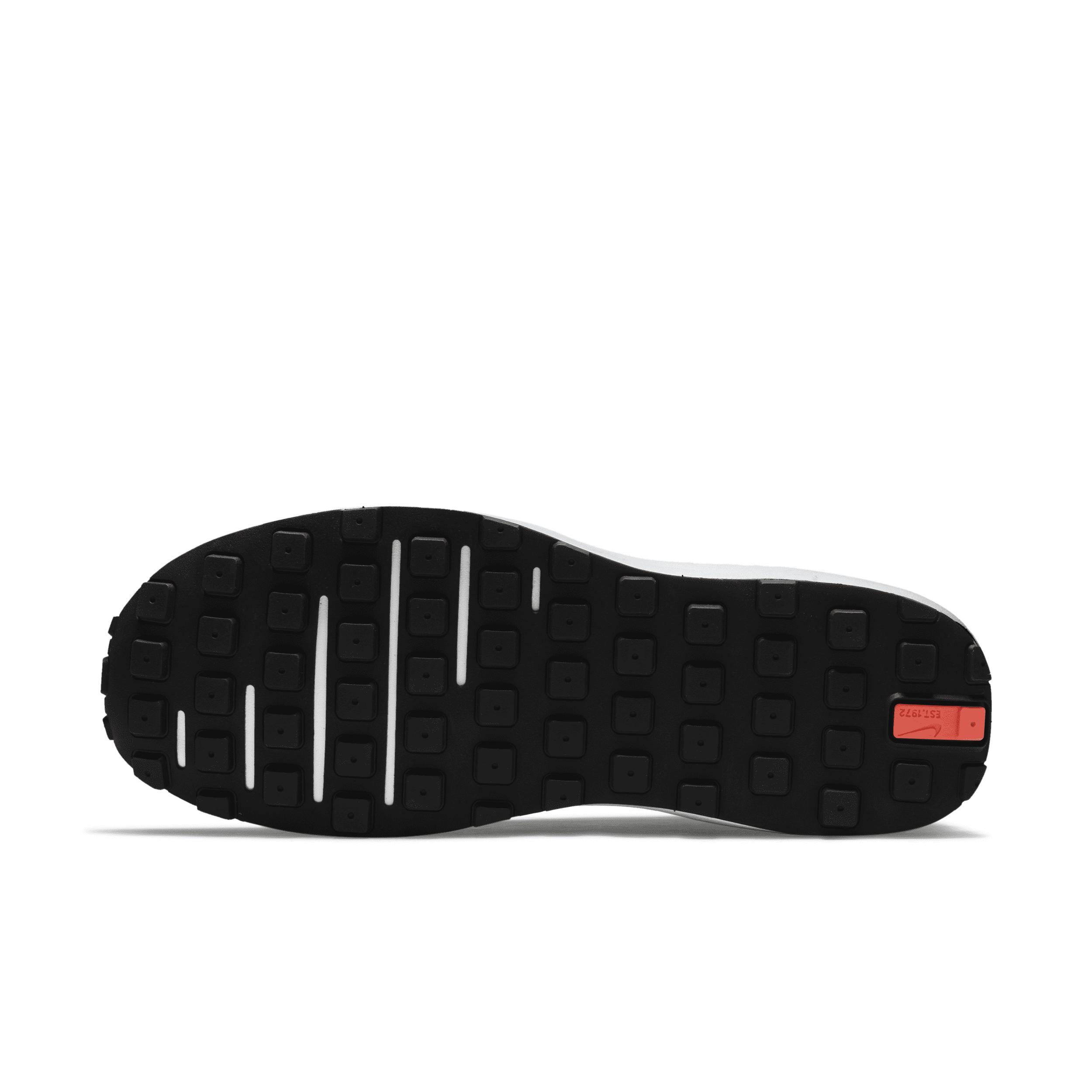 Nike Womens Waffle One Shoes Product Image