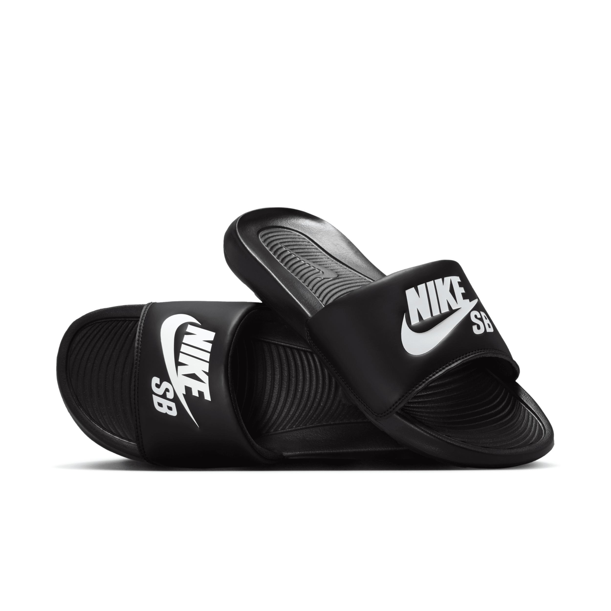 Nike Men's Victori One Slides Product Image