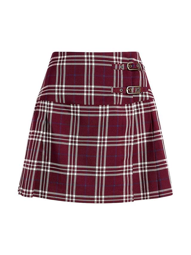 Womens The Inola Skirt Product Image