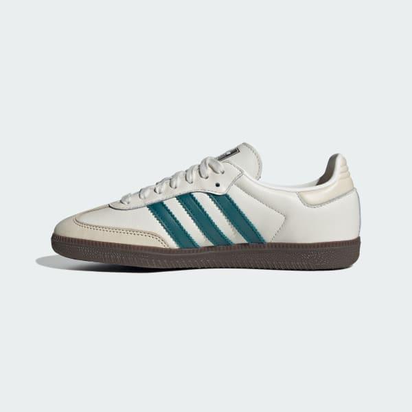 Samba OG Shoes Product Image