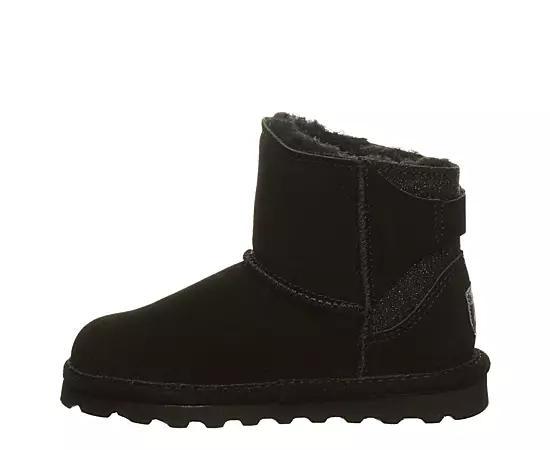 Heydude Womens Denny Slip On Sneaker Boot Product Image