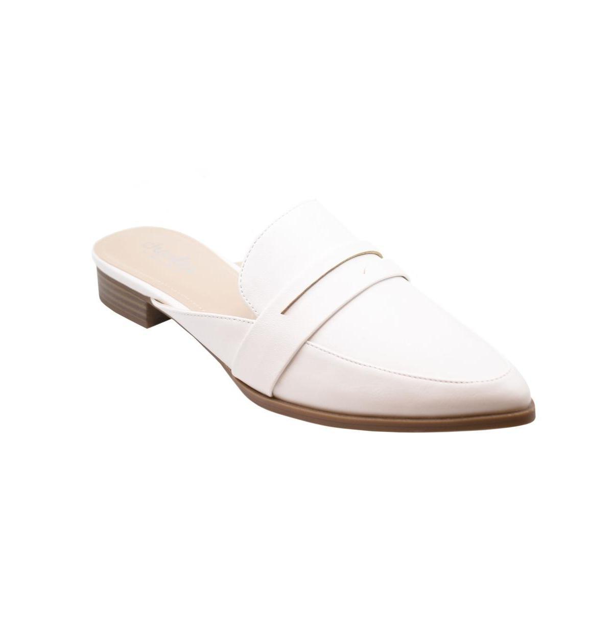 Charles by Charles David Womens Enya Product Image