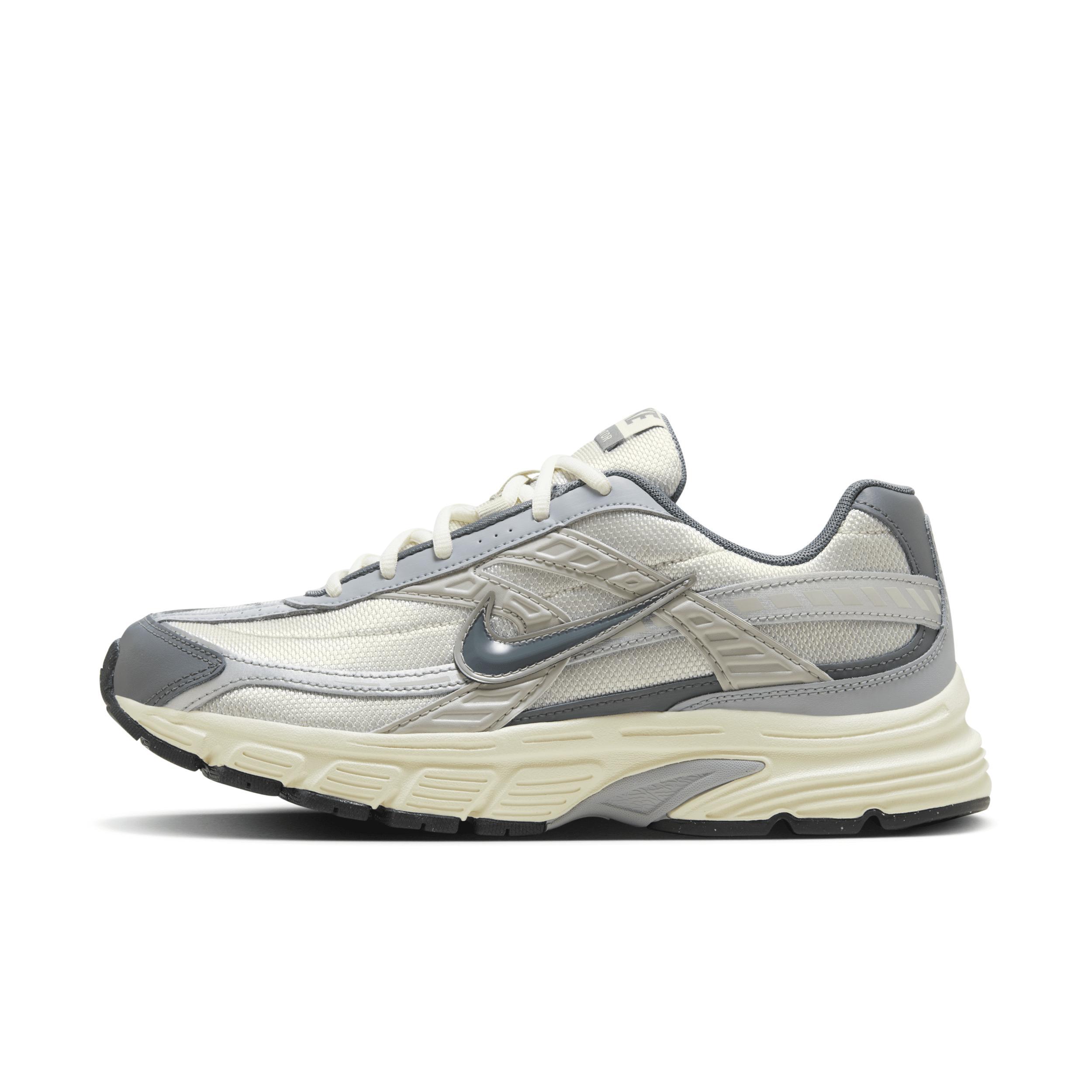 Nike Men's Initiator Running Shoes Product Image