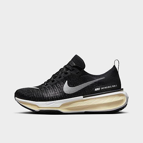 Nike Women's Invincible 3 Road Running Shoes (Extra Wide) Product Image