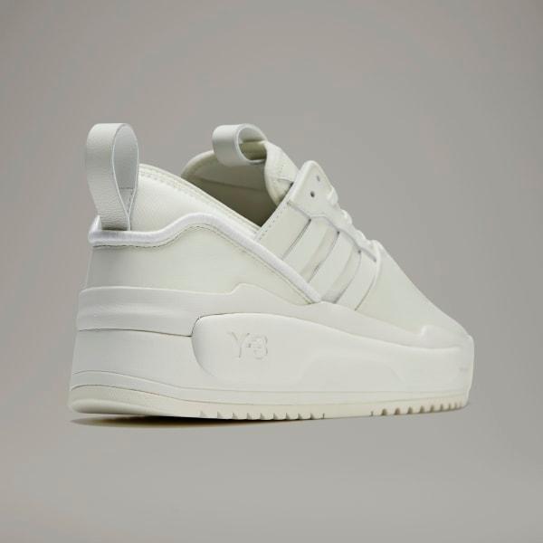 Y-3 Rivalry Product Image