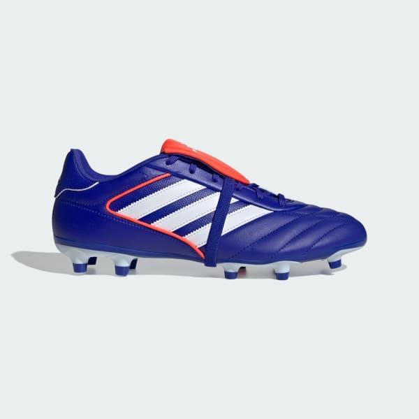 Copa Gloro II Firm Ground Soccer Cleats Product Image