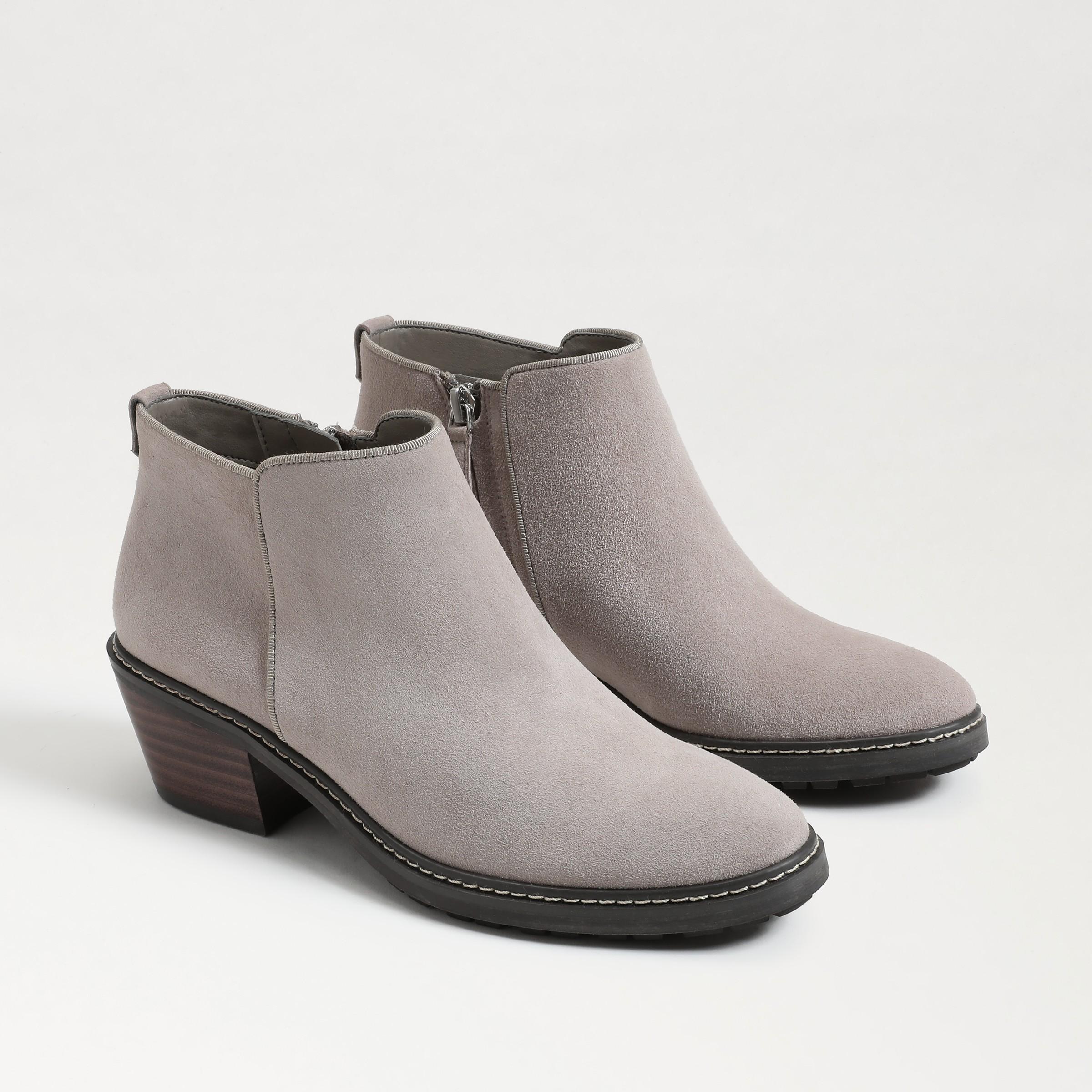 Sam Edelman Pryce Bootie Product Image